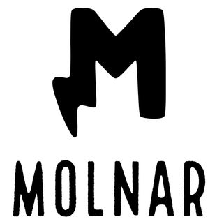 Molnar LTD